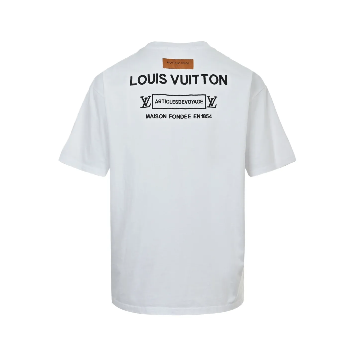 Louis Vuitton/